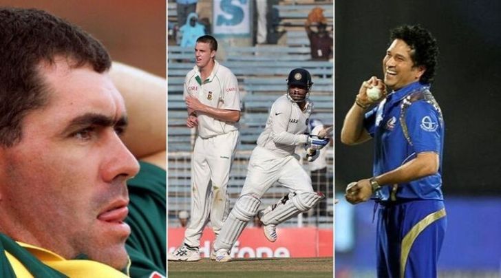 India vs South africa, India vs South africa t20, India vs South africa Test series
