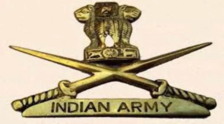 bathinda colonel court of inquiry, indian army court of inquiry, Army Service Corps (ASC),