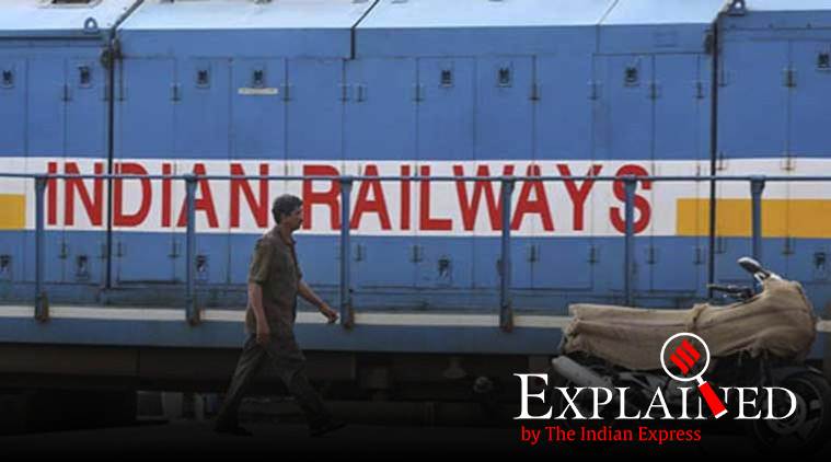 Explained: After stellar market debut, here's how IRCTC will use the money from sale of its shares