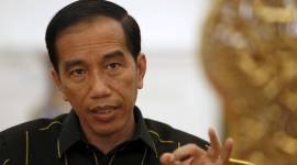 Indonesia bans traditional Ramadan exodus to rein in coronavirus