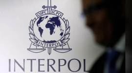 PNB scam: Interpol issues red corner notice to Nirav Modi's brother, Nehal