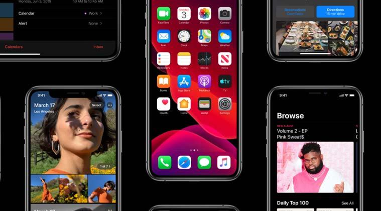 apple iphone 11, iphone 11 pro, iphone 11 pro max, apple tv+, apple arcade, apple gaming service, apple watch series 5, ios 13, macOS Catalina, ipad 2019, 10.2 inch ipad, apple launches at the event, apple iphone price, apple tv price, apple arcade price, apple watch series 5 price, ipad 2019 price, specifications