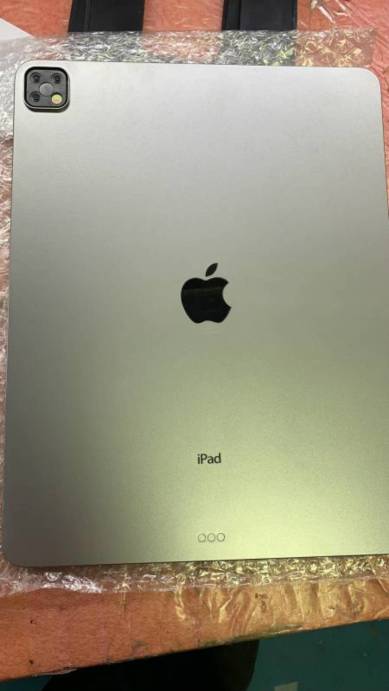 Apple iPad Pro, Apple, Apple iPad Pro launch date, Apple iPad Pro price, Apple iPad Pro specs, Apple iPad Pro specifications, Apple iPad Pro image