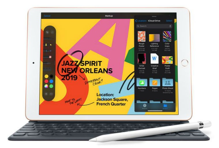 apple iphone 11, iphone 11 pro, iphone 11 pro max, apple tv+, apple arcade, apple gaming service, apple watch series 5, ios 13, macOS Catalina, ipad 2019, 10.2 inch ipad, apple launches at the event, apple iphone price, apple tv price, apple arcade price, apple watch series 5 price, ipad 2019 price, specifications