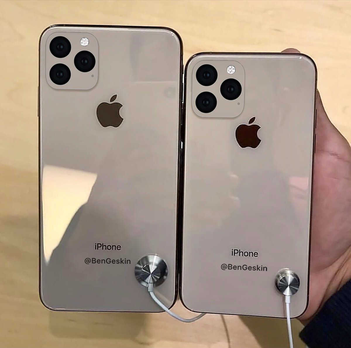 iphone 11 pro max price 2023