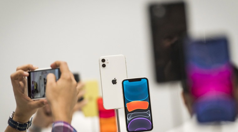 ultra-wide angle lens, ultra-wide angle lens camera, ultra-wide angle lens smartphone, ultra-wide angle lens uses, iPhone 11 ultra-wide angle lens
