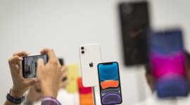 ultra-wide angle lens, ultra-wide angle lens camera, ultra-wide angle lens smartphone, ultra-wide angle lens uses, iPhone 11 ultra-wide angle lens