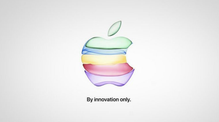 iPhone 11, Apple iPhone 11, iPhone 11 leaks, iPhone 11 news, iPhone 11 review, iPhone 11 price in India, iPhone 11 specifications