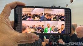 apple iphone 11 pro, iphone 11 pro camera, iphone 11 pro professional camera, why iphone 11 pro, iphone 11 pro