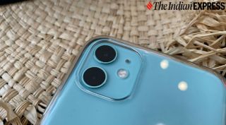 iphone 11, apple iphone 11, iphone 11 review, iphone 11 price in india, iphone 11 mobile review, apple iphone 11 mobile review, iphone 11 specs, iphone 11 specifications, iphone 11 price in india 2019