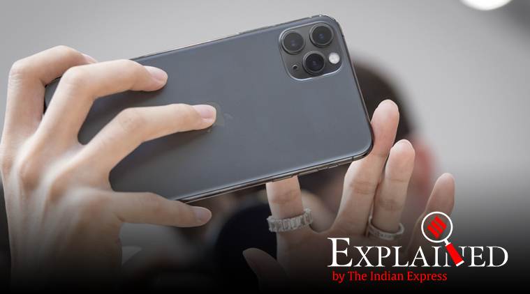 Explained: Everything you need to know about iPhone 11 cameras