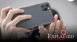 Explained: Everything you need to know about iPhone 11 cameras