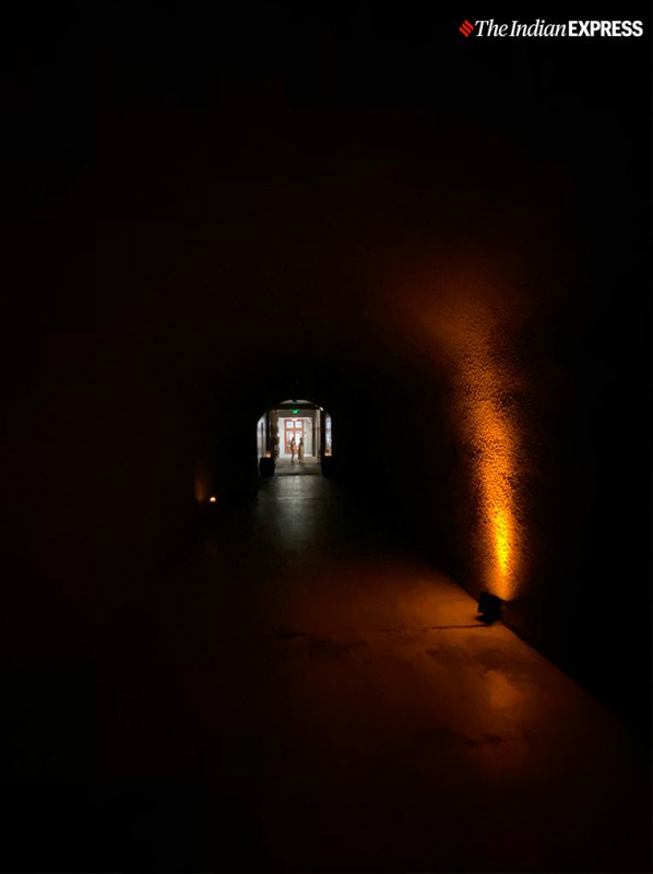 Apple iPhone 11, iPhone 11 Pro Max camera review The best night shot