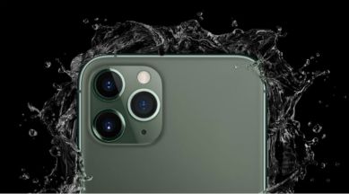 apple iphone 11, iphone 11 pro, iphone 11 pro max, apple tv+, apple arcade, apple gaming service, apple watch series 5, ios 13, macOS Catalina, ipad 2019, 10.2 inch ipad, apple launches at the event, apple iphone price, apple tv price, apple arcade price, apple watch series 5 price, ipad 2019 price, specifications