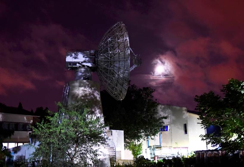 chandrayaan 2 pictures, chandrayaan 2 landing today, chandrayaan 2 landing isro, isro chandrayaan 2 landing, isro moon mission, chandrayaan 2 news, indian express news