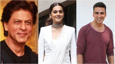 shah rukh khan on isro