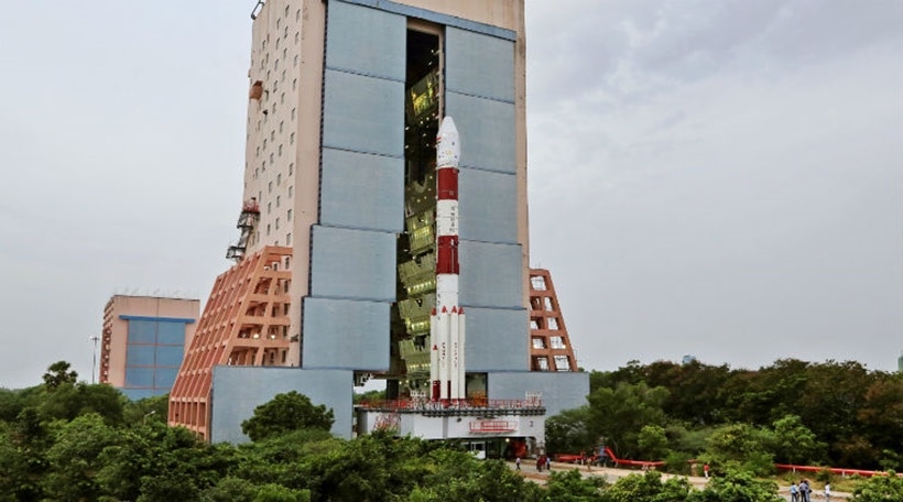 Chandrayaan-2, Chandrayaan-2 landing tonight, Chandrayaan-2 Vikram module, Chandrayaan-2, isro, isro,gov.in, indian space research organisation, isro jobs