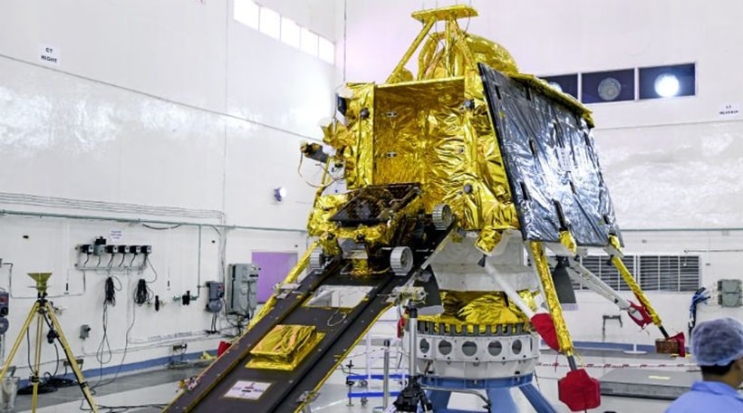 Chandrayaan-2, Chandrayaan-2 landing tonight, Chandrayaan-2 Vikram module, Chandrayaan-2, isro, isro,gov.in, indian space research organisation, isro jobs