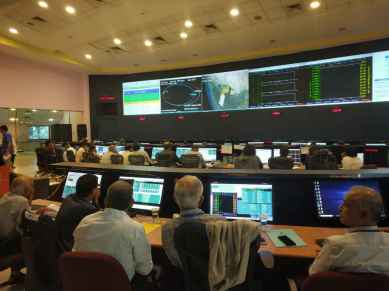 chandrayaan 2, chandrayaan 2 moon landing, chandrayaan 2 landing, chandrayaan 2 landing date and time, chandrayaan 2 moon landing, chandrayaan 2 moon landing date and time, chandrayaan 2 land on moon, chandrayaan 2 land on moon date, chandrayaan 2 landing live, chandrayaan 2 landing live details, chandrayaan 2 live, chandrayaan 2 time, chandrayaan 2 landing time, chandrayaan 2 landing time in india