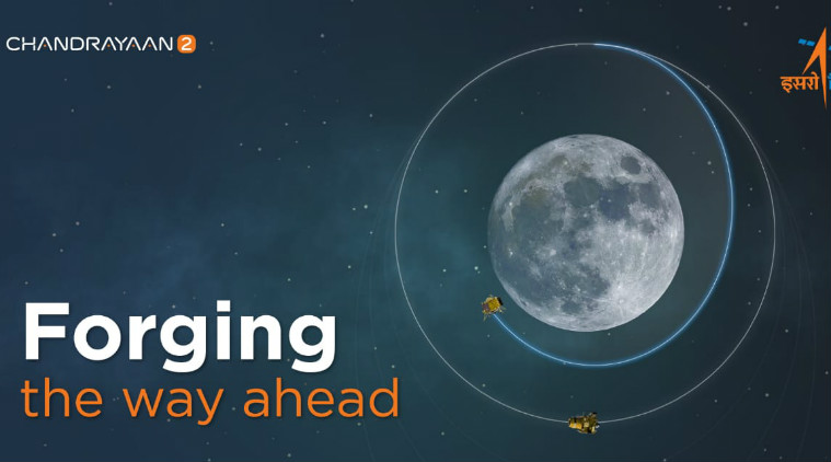 e-chandrayaan-2-moon-landing-date-and-time-live-streaming-live