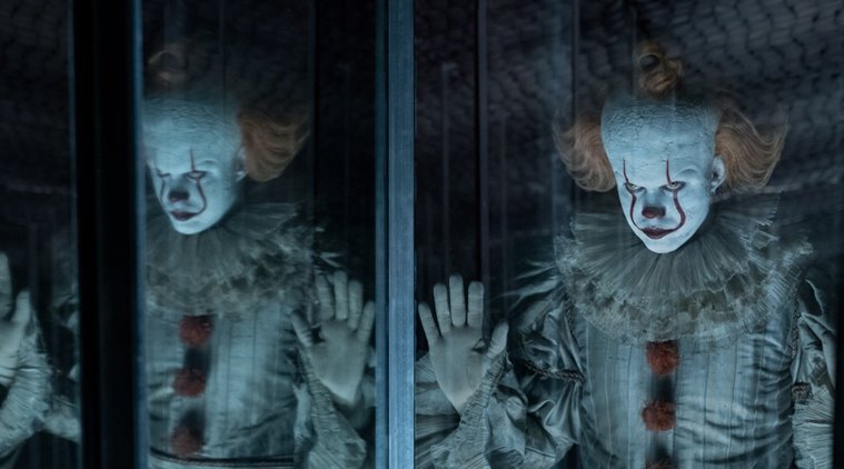 it chapter 2 ending explained
