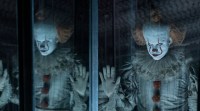 IT Chapter Two movie review: