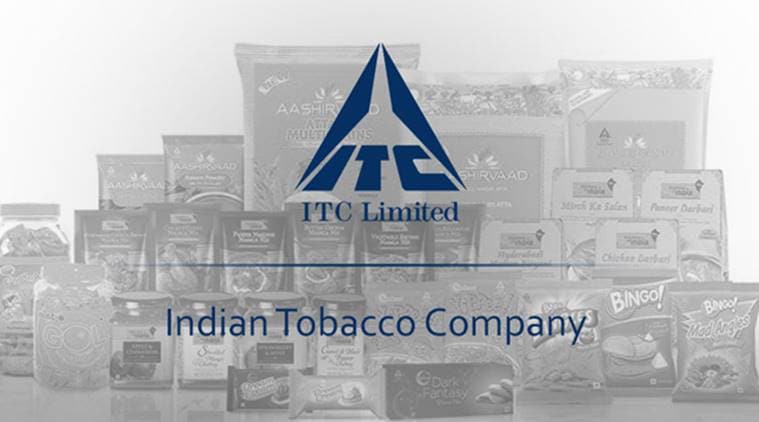 ITC acquires Sunrise Foods for Rs 2,150 crore | Business News