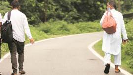 jammu and kashmir, kashmir people detained in UP jails, kashmir people detained in Agra jails, Kashmir detention, kashmir news