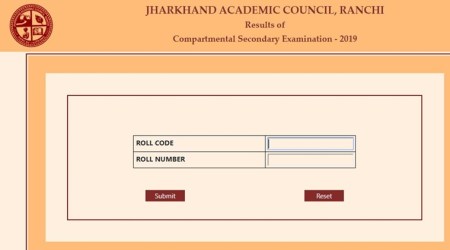 jac results, jac.results.nic.in, jharkhand board compartment result, jac 10th compartment result, jac 12th compartment result, board exam results, india results, education news