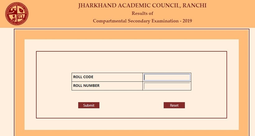 jac results, jac.results.nic.in, jharkhand board compartment result, jac 10th compartment result, jac 12th compartment result, board exam results, india results, education news, indian express, indian express news
