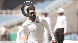 Ravindra Jadeja, Ravindra Jadeja india vs west indies, ind vs wi, india vs west indies result, cricket news