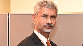 In US, Jaishankar slams Pakistan for using terrorism as 'legitimate tool of statecraft'