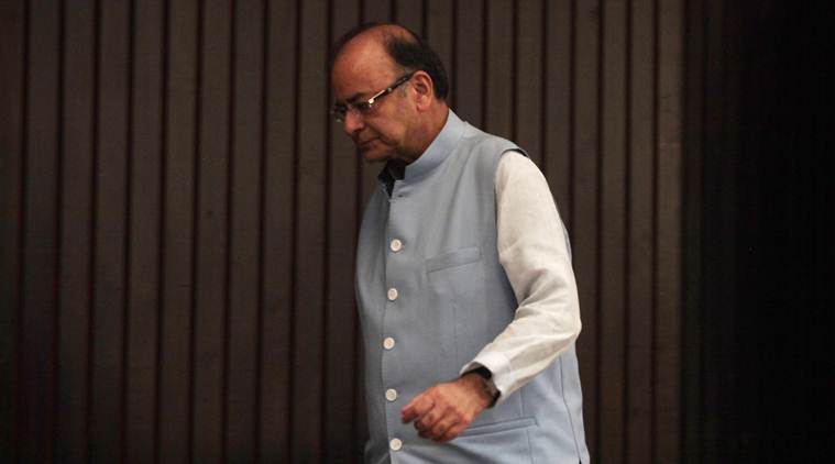 With Arun Jaitley's death, the legal fraternity has lost its mentor