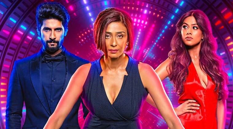 jamai 2.0 review 