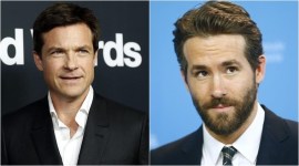 Jason Bateman and Ryan Reynolds films