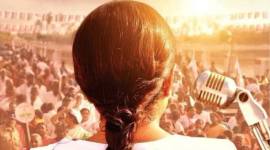 jayalalithaa biopic controversy