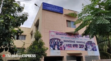 Post Office in Jayanagar 3rd Block,Bangalore - Best Government