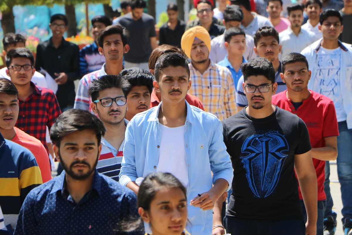 ibps, ibps.in, ibps po analysis, ibps po question paper, ibps po mock test, ibps po exam analysis, ibps po previous year question paper, ibps po prelims 2019, employment news, govt job, sarkari naukri, sarkari naukri result