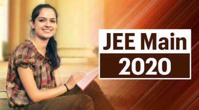 jee main, jee main 2020, nta jee main 2020 question paper, jeemain.nic.in, nta.ac.in, jeemain.nta.nic.in, jee main mock test, education news