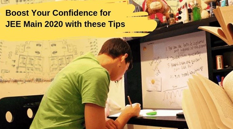 jee main exam date, jee main 2020 eligibility criteria, jee main 2020 application form, jee main 2020 exam date, jee main 2020 test series, jee advanced exam date 2020