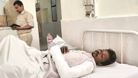 jharkhand lynching, jharkhand lynching case, jharkhand mob lynching case, mob lynching india, cow slaughter, cow lynchings, tabrez ansari