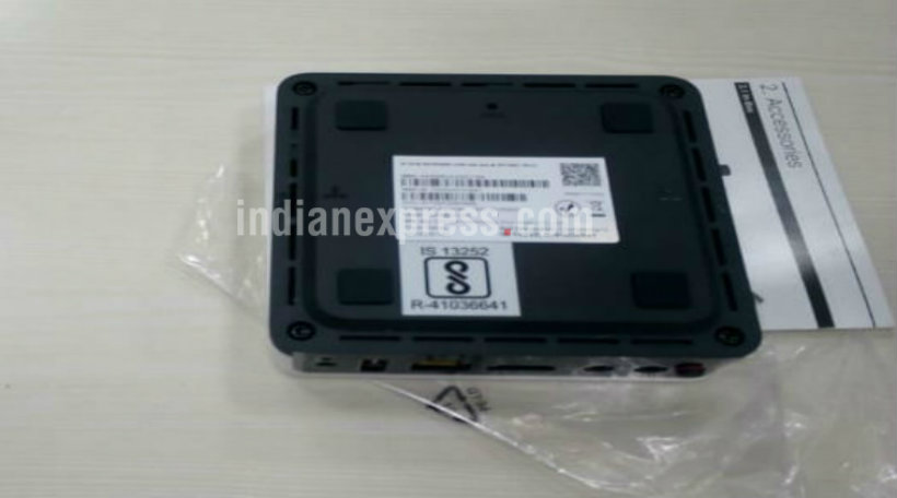 Reliance Jio Fiber, Jio Fiber, Jio Fiber router, Jio Fiber, Jio Fiber plans, Jio Fiber price, How to get Jio Fiber, Jio Fiber availability, Jio Fiber launch
