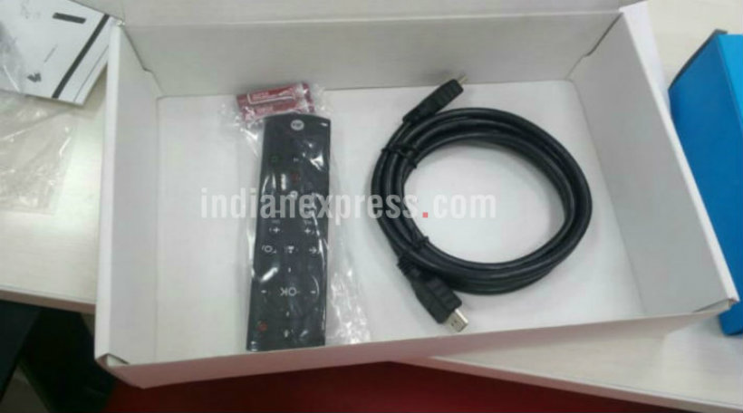 Reliance Jio Fiber, Jio Fiber, Jio Fiber router, Jio Fiber, Jio Fiber plans, Jio Fiber price, How to get Jio Fiber, Jio Fiber availability, Jio Fiber launch