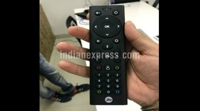 Reliance Jio Fiber, Jio Fiber, Jio Fiber router, Jio Fiber, Jio Fiber plans, Jio Fiber price, How to get Jio Fiber, Jio Fiber availability, Jio Fiber launch