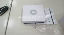 Reliance Jio Fiber, Jio Fiber, Jio Fiber router, Jio Fiber, Jio Fiber plans, Jio Fiber price, How to get Jio Fiber, Jio Fiber availability, Jio Fiber launch