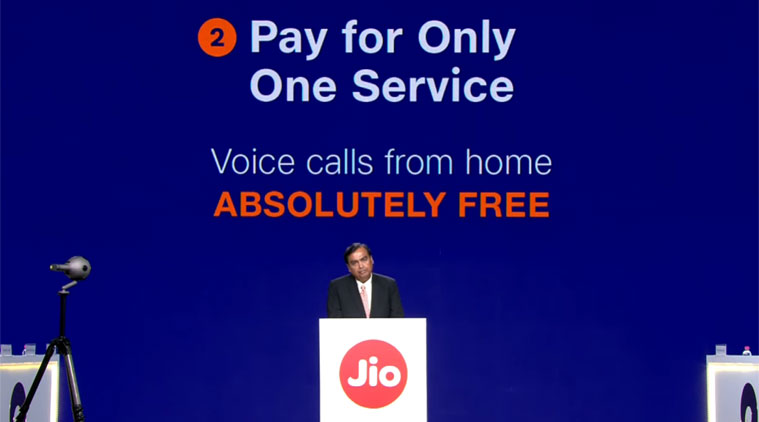 jio fiber landline, jio fiber landline phone, jio fiber landline service, reliance jio fiber landline, reliance jio fiber landline service, jio fixed voice, jio fixed voice services, jio fixed voice registration, jio fixed voice phone, jio fixed voice landline, jio fiber, jio fiber launch date, jio fiber services
