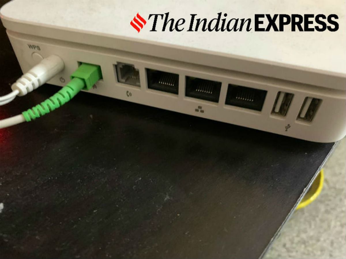Reliance Jio Fiber Broadband Launch Plans Price Live News Jio Fiber Broadband 4k Tv Set Top Box Plans Price List Registration And Other Details