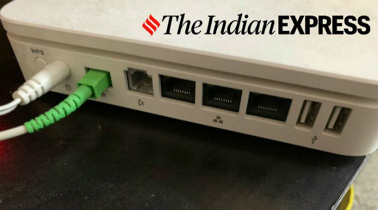 Jio 4K Set Top box with OTT Apps, Video calling & Games