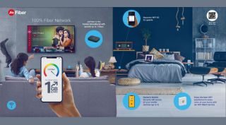 reliance jiofiber, jiofiber plans, jiofiber packs, jiofiber welcome offer, jiofiber free tv, jiofiber braodband plans, jiofiber tv, jiofiber set top box, jiofiber monthly plans