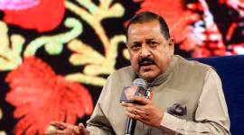 jammu kashmir, jitendra singh, kashmir leaders detained, jammu kashmir detention leaders, article 370